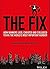 The Fix: How Bankers Lied, Cheated and Colluded to Rig the Worlds Most Important Number(Wiley 2016)