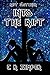 Into the Rift (Rift Watcher...