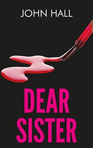 Dear Sister (Kindle Edition)