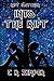 Into the Rift (Rift Watcher #2)
