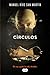 Círculos