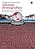 Allarme demografico. Sovrappopolazione e spopolamento dal XVII al XXI secolo