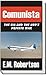 Comunista by E.M. Robertson
