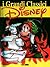 I Grandi Classici Disney 1
