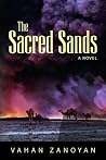 The Sacred Sands The Sacred Sands