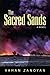 The Sacred Sands