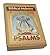 Biblical Hebrew - Psalms (Full series): The meaning of important words in the book of Psalms