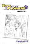 Boys Over Flowers Season 2 Chapter 38 (Boys Over Flowers Season 2 Chapters) Boys Over Flowers Season 2 Chapter 38 (Boys Over Flowers Season 2 Chapters)