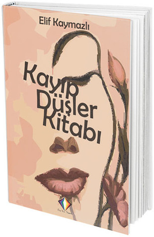 Kayıp Düşler Kitabı (Paperback)