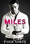 MILES