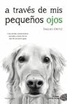 A través de mis pequeños ojos by Emilio Ortiz