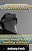 Breathing: Healthy Living and Mental Stability through Essential Breathing Techniques: (For Anxiety, Stress, Energy, Focus)