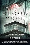 Blood Moon Blood Moon