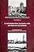 Heritage Buildings & Precincts Mumbai : A Conservation Manual For Owners & Occupiers