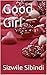 Good Girl (The Good Girl Se...