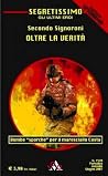 Oltre la verità Oltre la verità