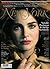 New York Magazine