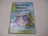 The Sleepy Monster and Other Stories