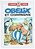 Obélix et compagnie / Astérix chez les Belges (Astérix, #23,24)