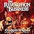 The Revolution Business (The Merchant Princes, #5)