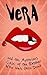 Vera and The Mysterious Case of The Brother Who Was Once Dead: Vera #1