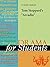 A Study Guide for Tom Stoppard's "Arcadia" (Drama For Students)