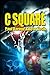 C Square