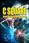 C Square