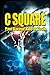 C Square