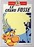 Le grand fossé / L'odyssée d'Astérix (Astérix, #25,26)