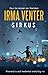 Sirkus (S-boek reeks, #5)