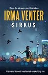 Sirkus (S-boek reeks, #5)