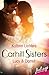Carhill Sisters 2 by Kathrin Lichters