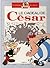 Le cadeau de César / La grande traversée (Astérix, #21,22)