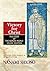Victory for Christ - The Story of the Roman People vol. XIV