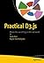 Practical D3.js