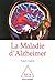 La maladie d'Alzheimer