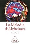 La maladie d'Alzheimer