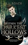 Within The Darkes...
