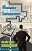 For Managers and Entrepreneurs: Strategic Management