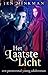 Het laatste licht