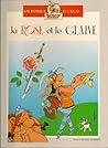 La rose et le glaive / La galère d'Obélix (Astérix, #29,30)