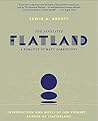 Flatland: A Romance of Many Dimensions