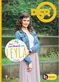 Het verhaal van Layla