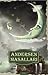 Andersen Masalları Cilt 3