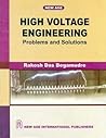 High Voltage Engi...