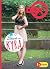 Het verhaal van Kyra (D5R, #4)