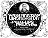 Washington Phillips and His Manzarene Dreams by Washington Phillips