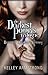 de Darkest Powers Trilogie by Kelley Armstrong