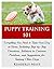 Puppy Training 101: Everyth...
